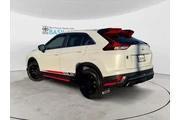 $21985 : Mitsubishi Eclipse Cross 202 thumbnail