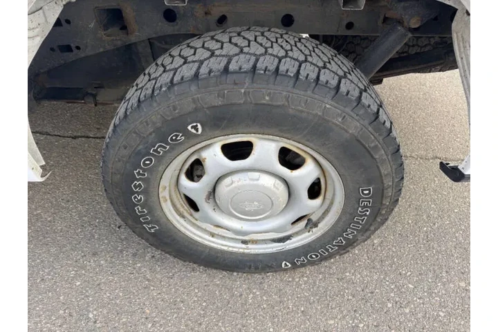 $15990 : 2019 F-150 XL image 10