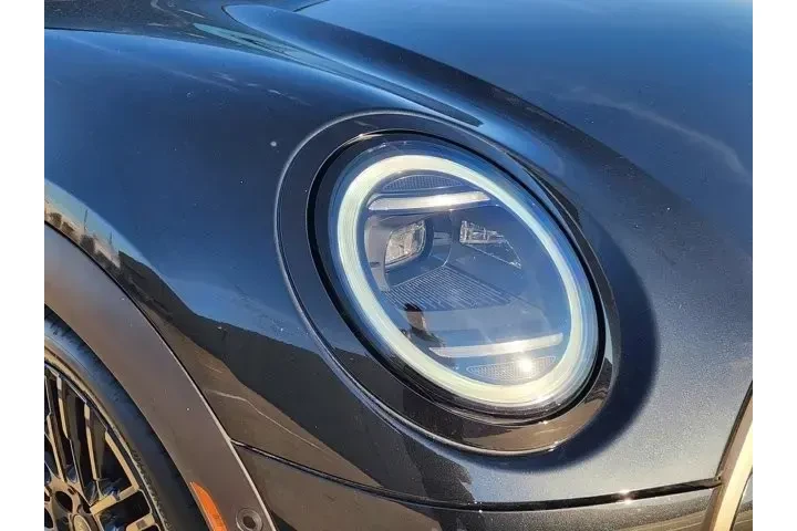 $32995 : MINI Hardtop 2 Door 2025 Coo image 9