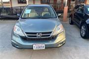 $8995 : 2011 HONDA CR-V2011 HONDA CR-V thumbnail