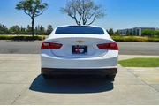 $17495 : Used 2023 Malibu 4dr Sdn LS w thumbnail