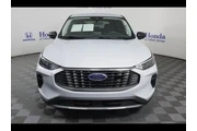 $24875 : Ford Escape 2025 AWD Active thumbnail