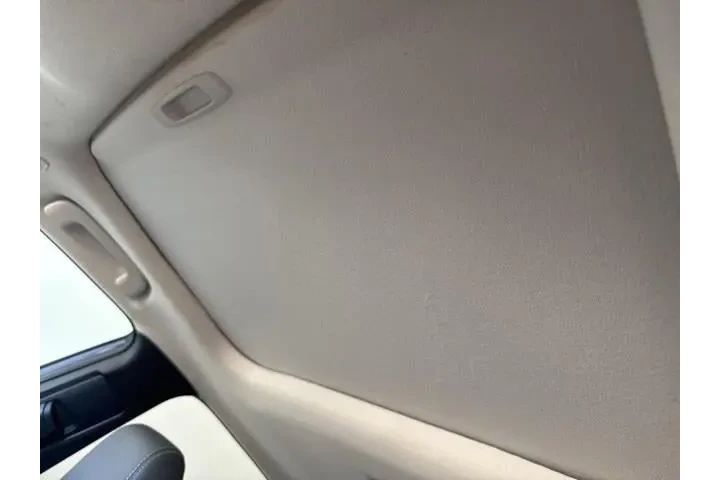 $28884 : Toyota Corolla Cross 2024 XL image 9