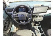 $28940 : Ford Maverick 2025 XL 4dr Su thumbnail