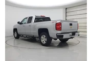 $24998 : Chevrolet Silverado 1500 201 thumbnail