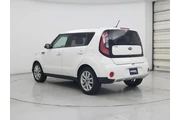 $15998 : Kia Soul 2018 + 4dr Crossove thumbnail