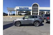 $20950 : Nissan Rogue 2023 AWD S 4dr thumbnail