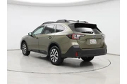 $25998 : Subaru Outback 2022 AWD Prem thumbnail