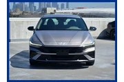 $22949 : Hyundai ELANTRA 2025 SEL Spo thumbnail