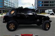 $17500 : 2013 JEEP WRANGLER thumbnail