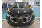 $15693 : Chevrolet Equinox 2021 LT 4d thumbnail