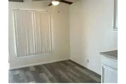 FALLBROOK APARTAMENTO thumbnail