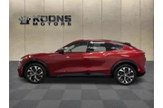 $32000 : Ford Mustang Mach-E 2023 AWD thumbnail