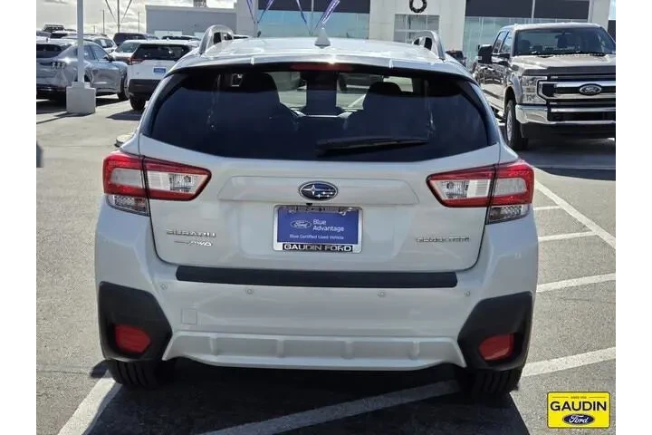 $14750 : Subaru Crosstrek 2018 AWD 2. image 6
