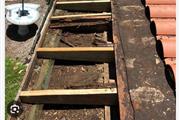 Roofing contractor-Reparacione thumbnail
