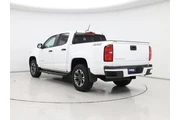 $32998 : Chevrolet Colorado 2022 4x4 thumbnail