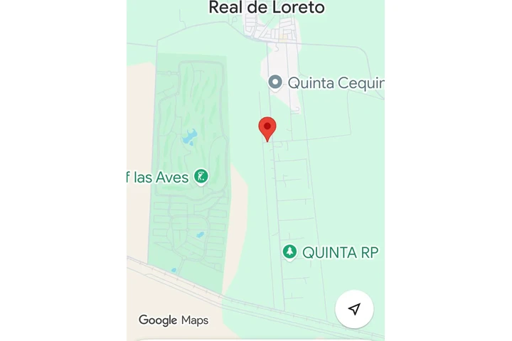 $2700000 : Terreno venta col Del Maestro image 5