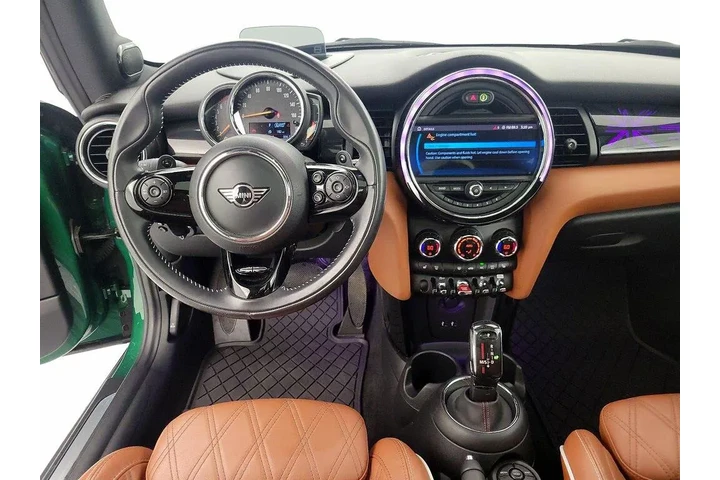 $22998 : MINI Hardtop 2 Door 2020 Coo image 10