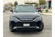 Toyota Venza 2023 AWD Limite en Los Angeles