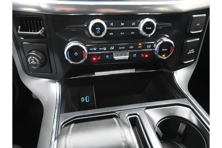 $38499 : Ford F-150 2022 4x2 XL 4dr S image 9