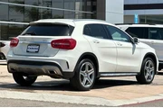 $14735 : Mercedes-Benz GLA 2015 AWD G thumbnail