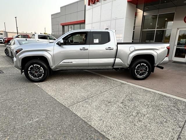 $47278 : 2024 Tacoma TRD Sport image 2