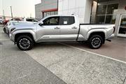 $47278 : 2024 Tacoma TRD Sport thumbnail