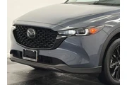 $32500 : Mazda CX-5 2025 AWD 2.5 S Ca thumbnail