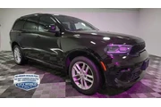 $36313 : Dodge Durango 2025 AWD GT 4d thumbnail
