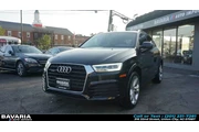 $19895 : 2018 Q3 2.0 TFSI Premium Plus thumbnail