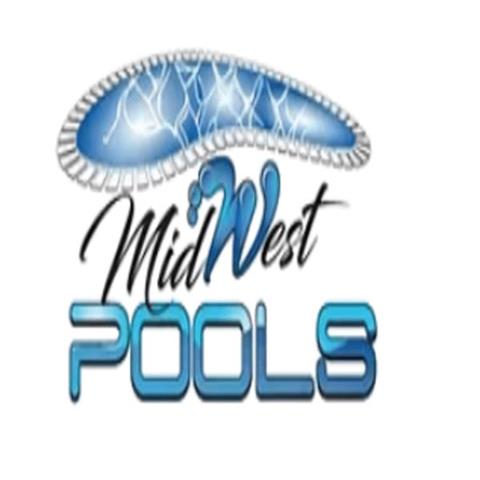 Expert Tips for Swimming Pool image 1