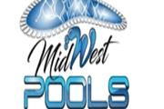 Expert Tips for Swimming Pool en Tulsa