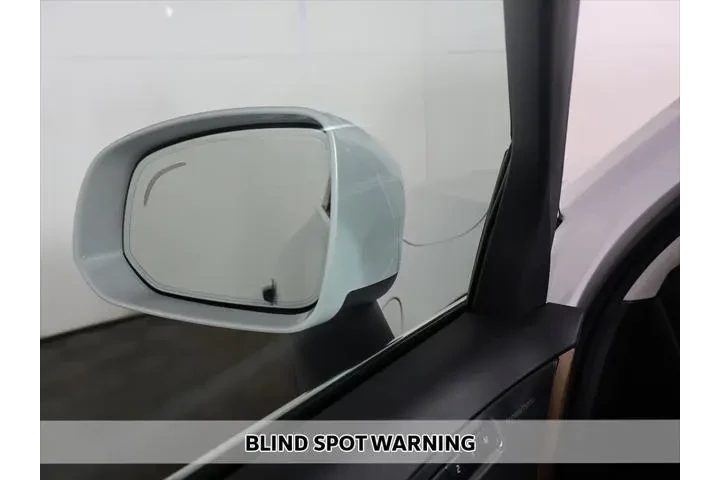 $39693 : Volvo XC90 Recharge 2024 eAW image 7