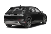 $23998 : Hyundai IONIQ 5 2023 SEL 4dr thumbnail