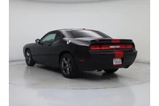 $23998 : Dodge Challenger 2014 SXT 2d thumbnail