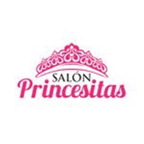 Salon Princesitas image 1