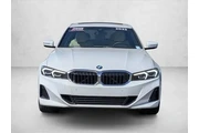 $30455 : BMW 3 Series 2023 330i 4dr S thumbnail