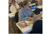 CLASES DE COMPUTACION EN ESPAÑ thumbnail
