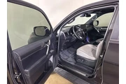 $55299 : 2023 GX 460 thumbnail