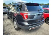 $11990 : Ford Explorer 2016 XLT 4dr S thumbnail