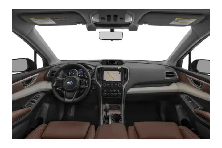 $21543 : Subaru Ascent 2020 AWD Touri image 8