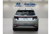 $24366 : Hyundai TUCSON Hybrid 2022 A thumbnail