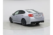 $22998 : Subaru WRX 2020 AWD 4dr Seda thumbnail