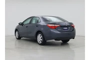 $12998 : Toyota Corolla 2014 LE 4dr S thumbnail