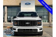 $36995 : Ford F-150 2024 4x2 STX 4dr thumbnail