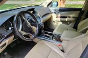 $11500 : 2014 Acura MDX SUV thumbnail