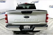 $29696 : Ford F-150 2023 4x2 XL 4dr S thumbnail
