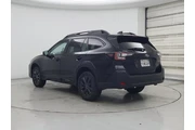 $29998 : Subaru Outback 2024 AWD Onyx thumbnail