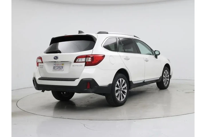 $27998 : Subaru Outback 2018 AWD 2.5i image 8