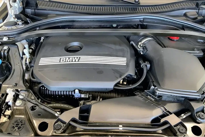 $34591 : BMW 2 Series 2025 AWD 228 xD image 9